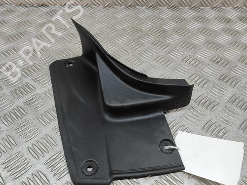 headlight-eyebrow-jaguar-i-pace-x590-2018-27778845 main image