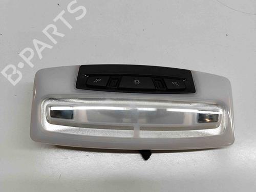 Interior roof light BMW X1 (F48) xDrive 20 d | BP29227509I8 