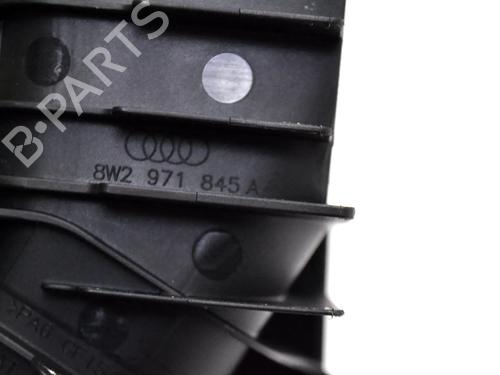 Fuse box AUDI A4 B9 (8W2, 8WC) 2.0 TFSI | BP30213975E1 