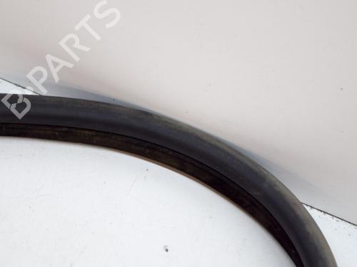 Rubber door seal LAND ROVER RANGE ROVER EVOQUE (L538) 2.0 D 4x4 | BP14631151C142 