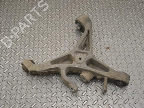 Venstre bagtil bærearm JAGUAR XJ (X351) 3.0 SDV6 | BP30243663M14