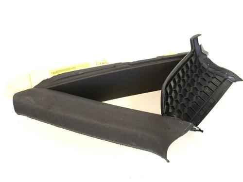 Other AUDI A4 B8 (8K2) S4 quattro | BP30209657O1