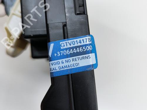 Elektronisk modul VW T-ROC (A11, D11) 1.0 TSI | BP24581506M83 