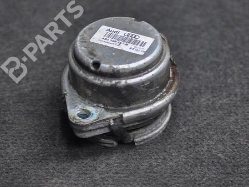 Gearbox mount AUDI A6 C7 (4G2, 4GC) 3.0 TDI | BP8895546M88 