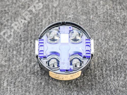 Electronic sensor MERCEDES-BENZ E-CLASS Convertible (A207) E 350 (207.459) | BP6753440M84 