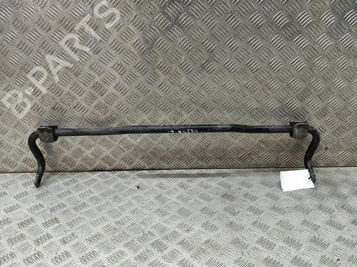 Stabilisator für AUDI A3 Sportback (8YA, 8YF) RS3 TFSI quattro (407 hp) 27771531