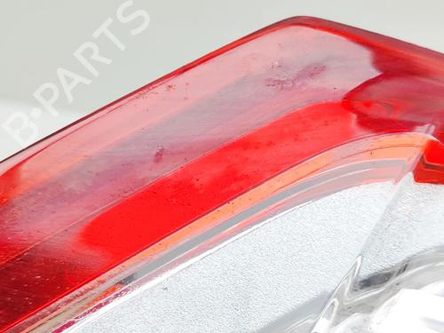 Right taillight FORD KUGA II (DM2) 2.0 TDCi 4x4 | BP36471055C35  - Image 9