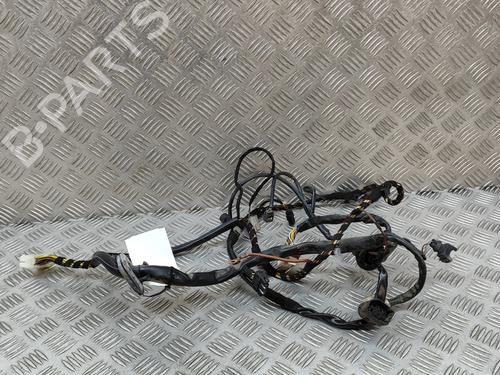 Used Wiring harness PORSCHE 911 Convertible (996) 3.6 Carrera 4S (345 hp) 22443829