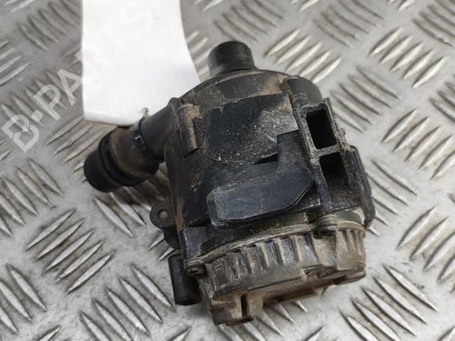 Auxiliary water pump BMW 8 Gran Coupe (G16, F93) M8 | BP28956017M111 