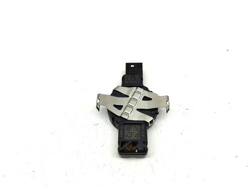 Electronic sensor VW TIGUAN (CT1) 1.5 eTSI | BP35811645M84 - Image 5