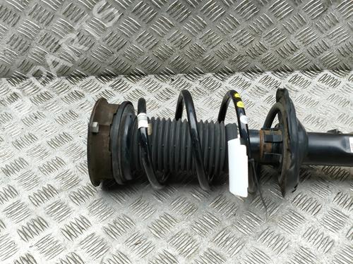 Left front shock absorber AUDI A3 Sportback (8YA, 8YF) 35 TFSI | BP39646619M16 - Image 2