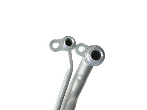 AC pipe MERCEDES-BENZ A-CLASS (W176) A 45 AMG 4-matic (176.052) | BP30244729M126 - Image 4