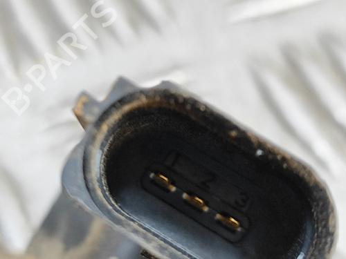 Elektronisk sensor AUDI Q8 (4MN, 4MT) 50 TDI Mild Hybrid quattro | BP28954465M84 