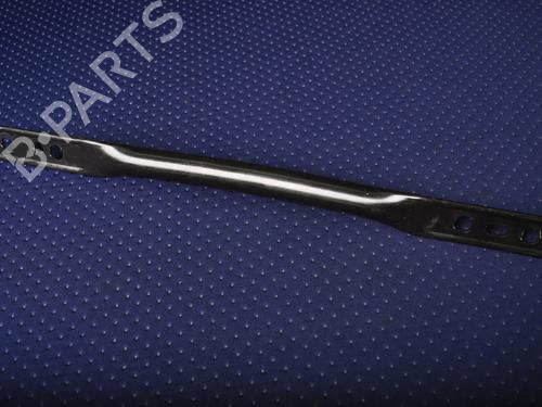 Used Other Other VW PASSAT B8 (3G2, CB2) 2.0 TDI (150 hp) 33367809 33367809