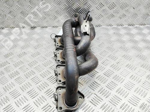 Exhaust manifold BMW 5 (E60) 530 d | BP37999367M110 - Image 2