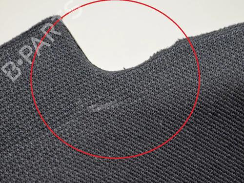 Other MERCEDES-BENZ C-CLASS T-Model (S204) C 250 CDI (204.203) | BP14632118O1