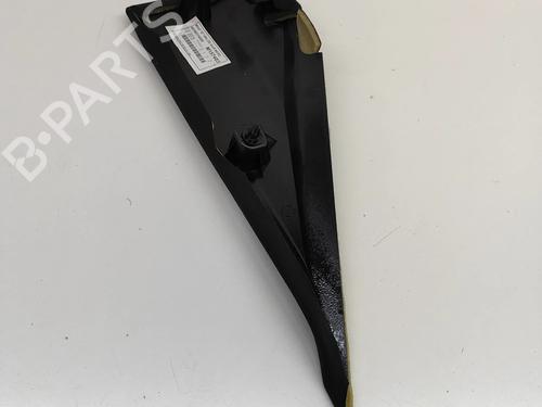 Other MASERATI GHIBLI III (M157) 3.0 S Q4 | BP24581260O1