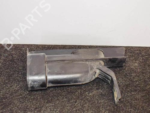 Pipe TOYOTA PRIUS Liftback (_W2_) 1.5 Hybrid (NHW20_, NHW20R) | BP14660908M125