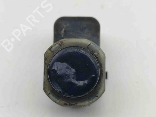Elektronisk modul LAND ROVER RANGE ROVER EVOQUE (L538) 2.2 D 4x4 (190 hp) 29486658