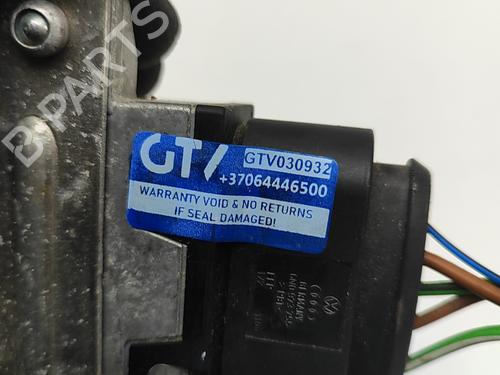 Module électronique PORSCHE CAYMAN (987) S 3.4 | BP29753165M83 