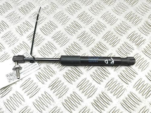 hood-lift-support-tesla-model-y-5yjy-2019-33625311 main image