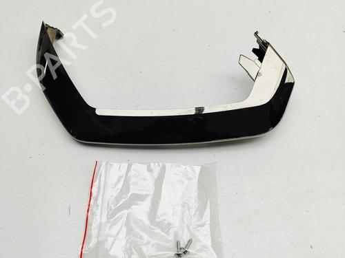 Used Middle console Middle console LAND ROVER RANGE ROVER SPORT III (L461) P440e PHEV AWD (441 hp) 33391738 33391738