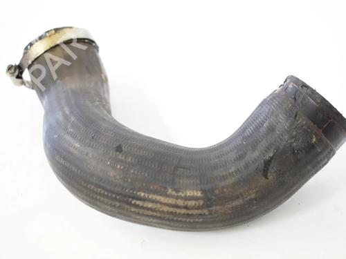 Used Pipe Pipe VW TIGUAN (5N_) 2.0 TDI (140 hp) 33340326 33340326