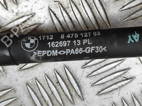 Pipe BMW iX (I20) xDrive 50 | BP28556533M125 