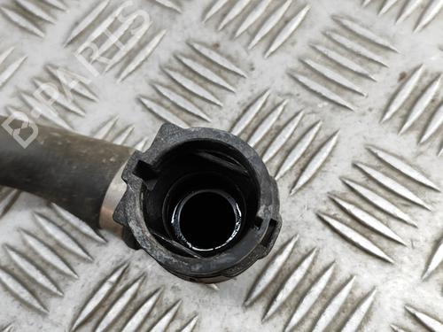 Pipe BMW 5 (G30, F90) 530 e Plug-in-Hybrid | BP27577028M125 