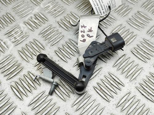 Electronic sensor BMW X6 (G06, F96) xDrive 30 d Mild-Hybrid | BP33392157M84 - Image 2