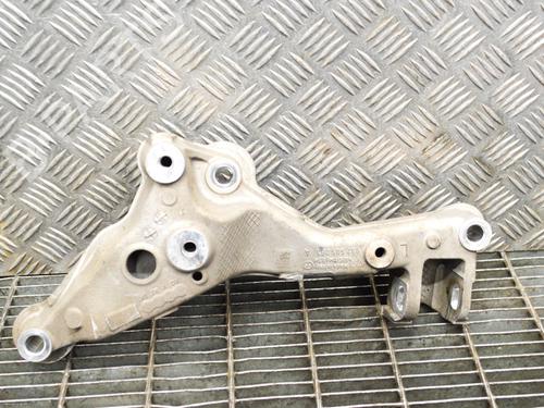 BP27750146O1 main image