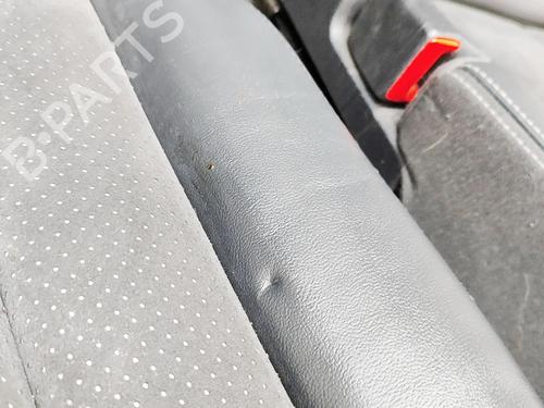 Rear seat AUDI Q7 (4MB, 4MG, 4MQ) 50 TDI Mild Hybrid quattro | BP33379025C17  - Image 7