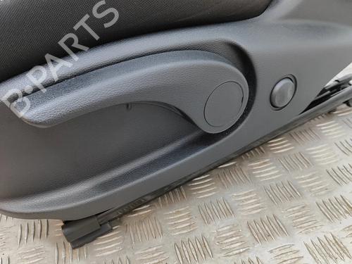 Juego Asientos KIA CEED (CD) 1.5 T-GDI | BP30574884C78 