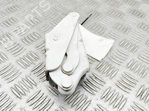 Hinge/Door check strap IVECO DAILY VI Platform/Chassis 35S21, 35C21, 40C21, 45C21, 50C21, 60C21, 65C21, 70C21 | BP33386130C146  - Image 5