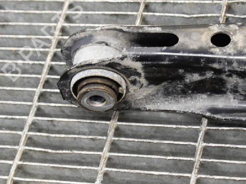 Right rear suspension arm BMW 3 (F30, F80) 320 d xDrive | BP6837984M15 