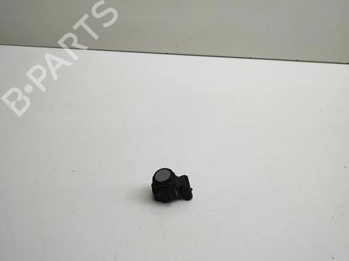 Used Electronic module Electronic module MERCEDES-BENZ GLE (V167) GLE 450 d 4-matic (167.133) (370 hp) 39656450 39656450