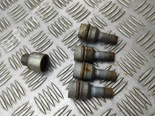 Other AUDI Q8 (4MN, 4MT) 55 TFSI Mild Hybrid quattro | BP33392460O1 - Image 2