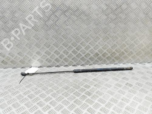 Used Hood lift support AUDI Q7 (4MB, 4MG, 4MQ) 3.0 TDI quattro (272 hp) 32369708