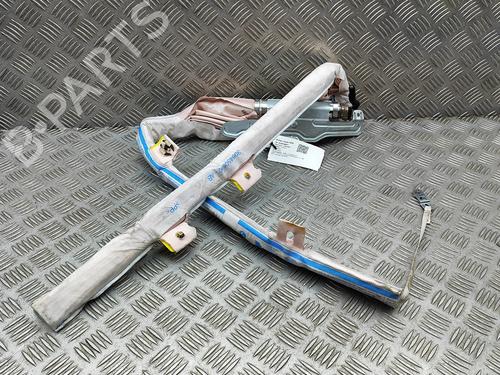 Left curtain airbag BMW 5 Touring (F11) M 550 d xDrive | BP30004937C11 