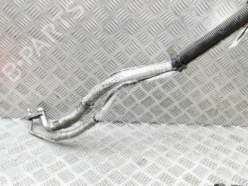 AC pipe FORD TRANSIT CUSTOM V362 Bus (F3) 2.2 TDCi | BP37029545M126 - Image 2