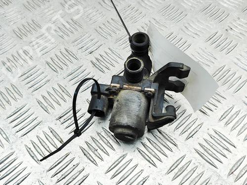 Electronic sensor BMW 5 (E60) 530 d | BP37999370M84 - Image 4