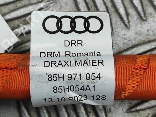 Wiring harness AUDI Q6 E-TRON (GFB) e-tron quattro | BP33740252E16 - Image 6