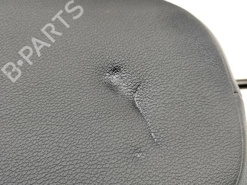 Nakkestøtte OPEL MOKKA 1.2 (76) | BP36984123I31 - Image 8