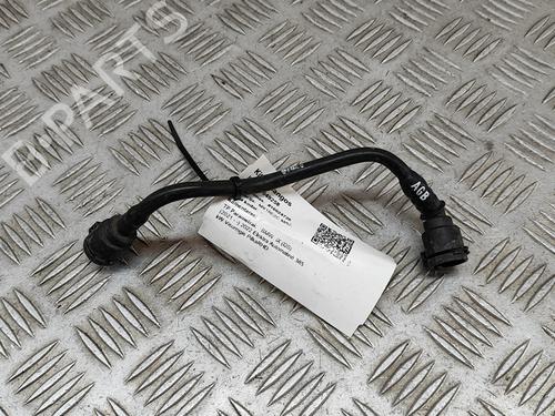 Used Pipe BMW iX (I20) xDrive 50 (523 hp) 28687540