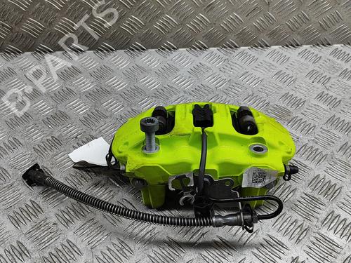 BP28431474M106 main image