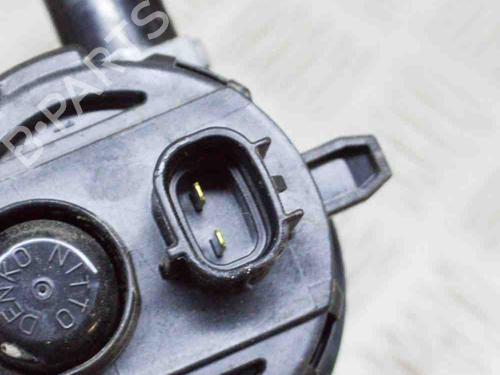 Auxiliary water pump LEXUS NX (_Z1_) 300h AWD (AYZ15_) | BP14626630M111