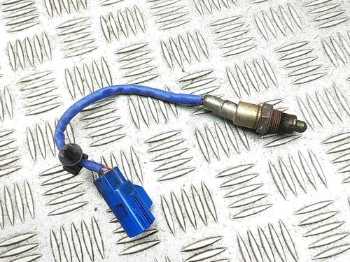 electronic-sensor-jaguar-f-type-coupe-x152-2013-31859630 main image