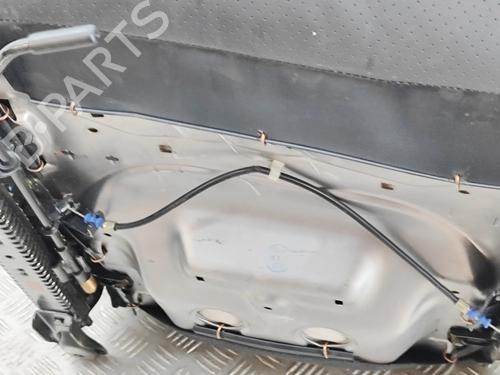 Setesett HONDA S2000 (AP) 2.0 (AP1) | BP38706693C78 - Image 24