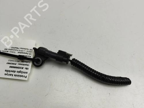 Electronic sensor TESLA MODEL S (5YJS) P100D AWD | BP33377344M84 - Image 3