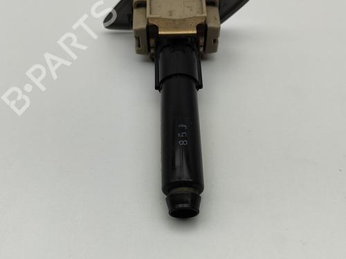 Headlight washer TOYOTA LAND CRUISER PRADO (_J15_) 2.8 D-4D (GDJ150_, GDJ155_, GDJ150, GDJ151) | BP25999855E17 